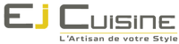 EJ Cuisine